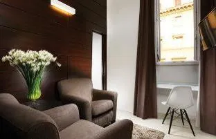 Navona Suites