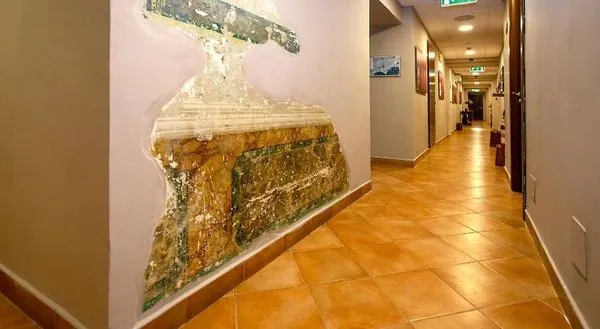 Neapolis