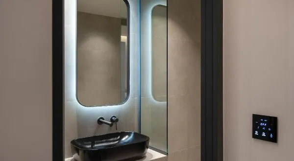 Nema Hotel Athens