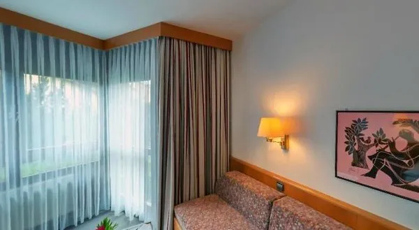 Neo Hotel Linde Esslingen