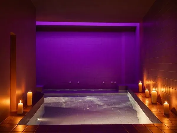 Neo Suites