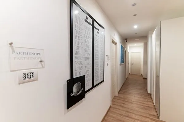Neocore Boutique Hotel