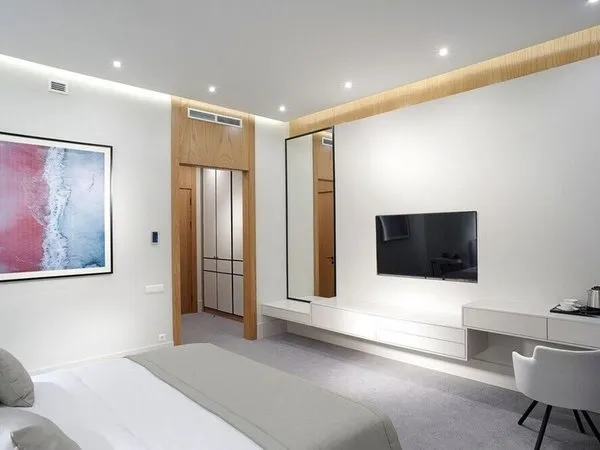 Neos Hotel
