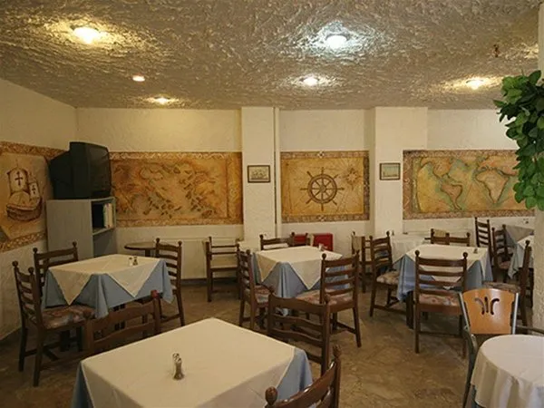 NEP Urban Hotel