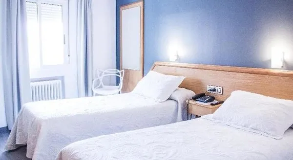 Nest Style Santiago