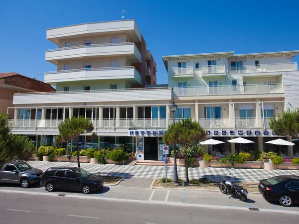 Nettuno