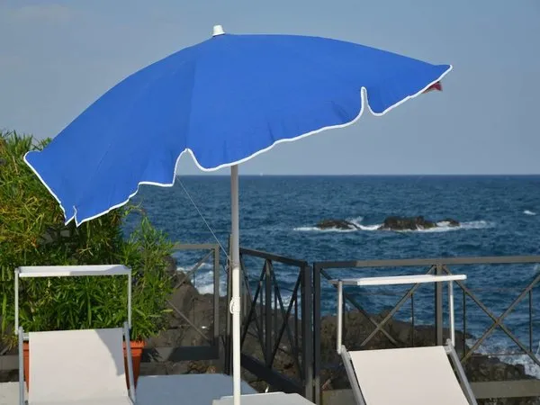 Nettuno