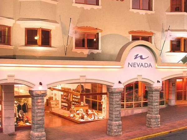 Nevada