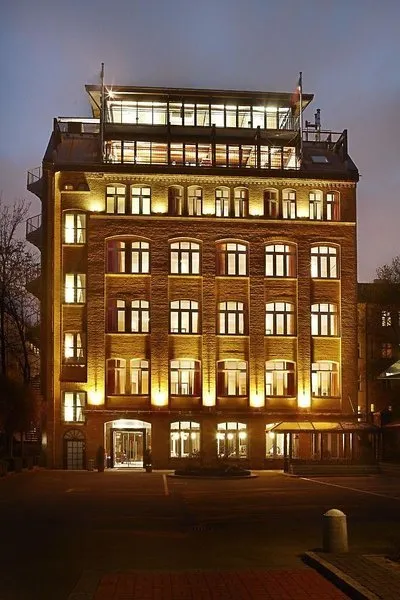 New Berlin