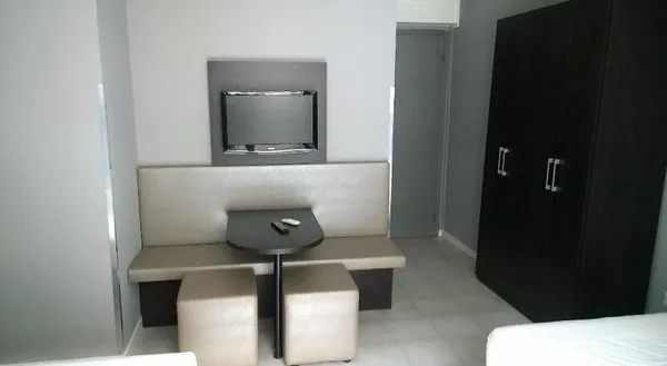 New Generation Hostel Milano Navigli