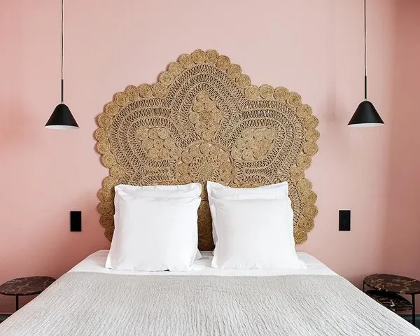 New Hotel Le Quai