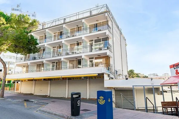 New Kensington Apartments Econotels