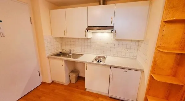 New-Living-Home
