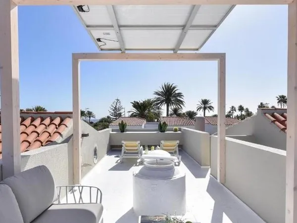 New Velsuites