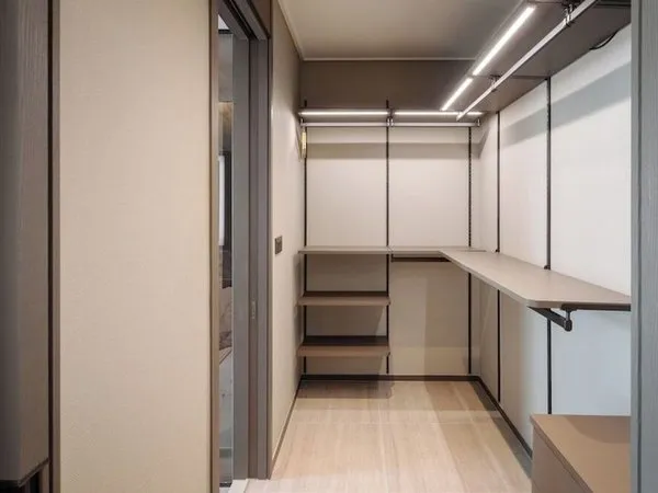 NewCZ Haeundae Residence
