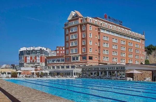 Unterkünfte in A Coruña suchen