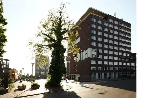 NH Groningen