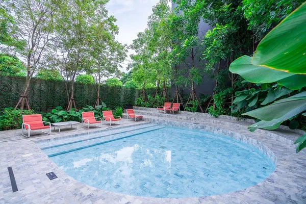 dusitD2 Hua Hin