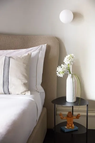 NHT Hotel Vite