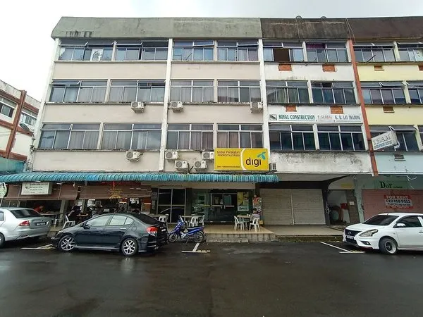 Nice Stay 365 Services by OYO Rooms