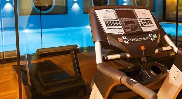 Nidya Hotel Esenyurt
