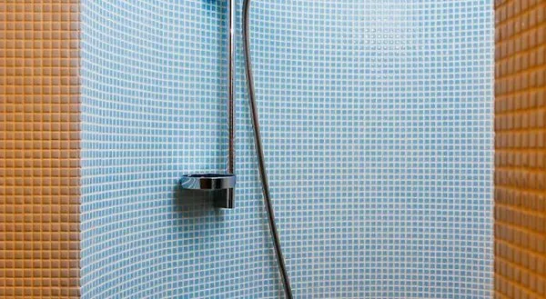 Niebieski Art Hotel & Spa