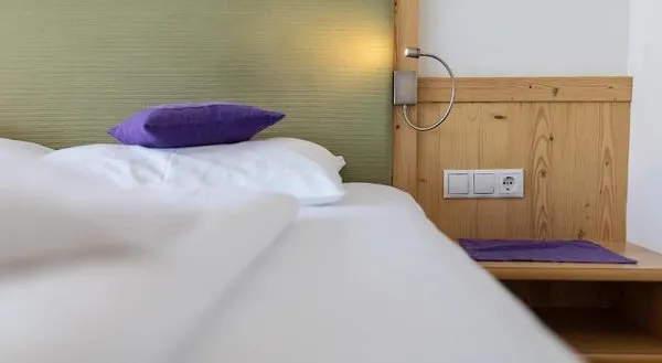 Niggl Easygoing Mounthotel