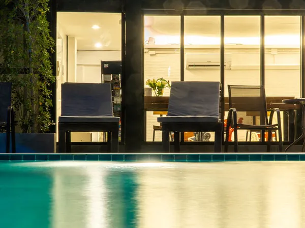Nimman Boutique Resort