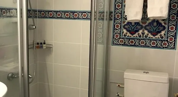 Ninova Butik Hotel