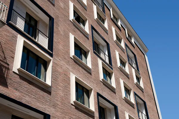 Noba Hotel & Residenze