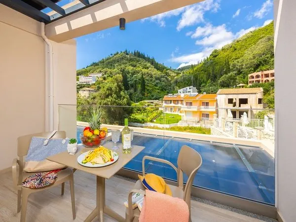 Nobile Boutique Hotel