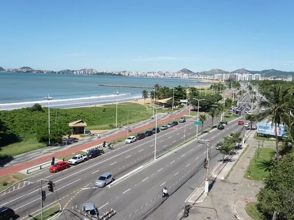 Nobile Suítes Diamond