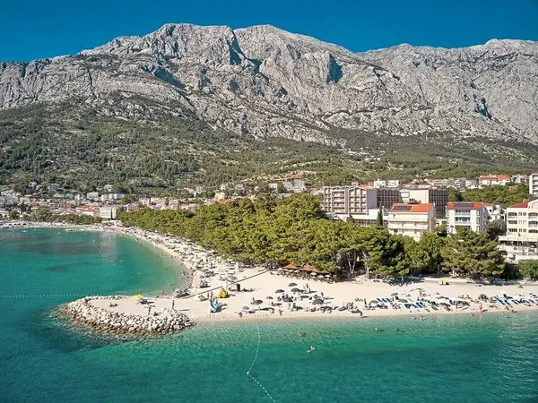 Noemia Hotel