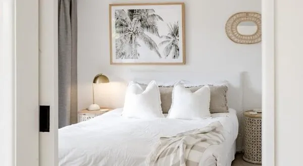 Noosa Parade Holiday Inn