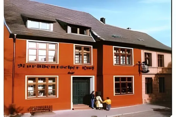Norddeutscher Hof