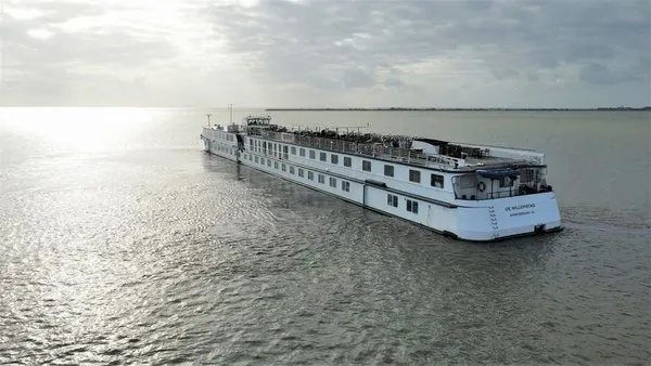 Nordholland & Friesland per Rad & Schiff,Nord-Holland & Friesland mit Rad & Schiff,Nord-Holland & Friesland per Rad & Schiff