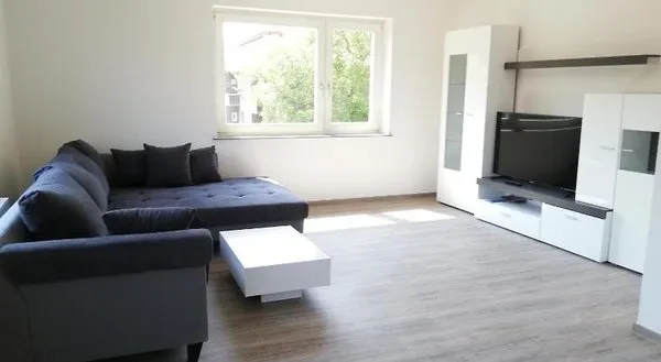 Nordseehotel Apartments