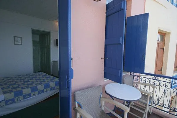 Nostos