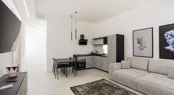 Nostos B&B