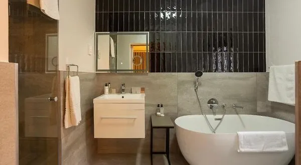 Nova Boutique Hotel