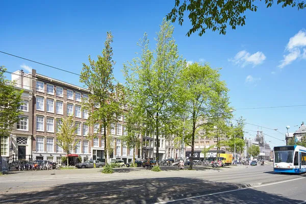 Nova Hotel