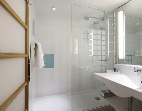 Novotel Caserta Sud