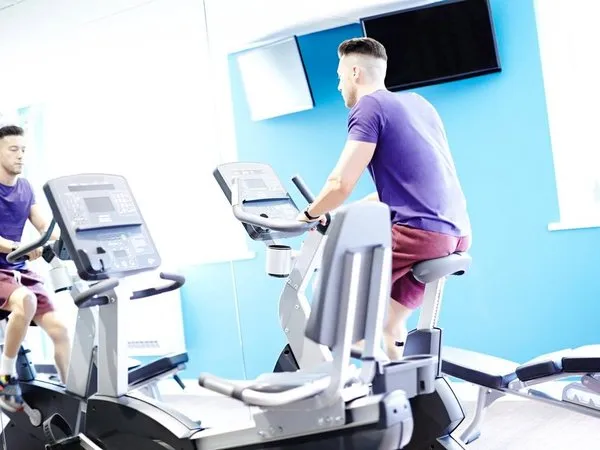 Novotel Coventry M6 J3