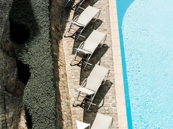 Novotel Gent Centrum