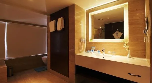 Novotel Goa Candolim