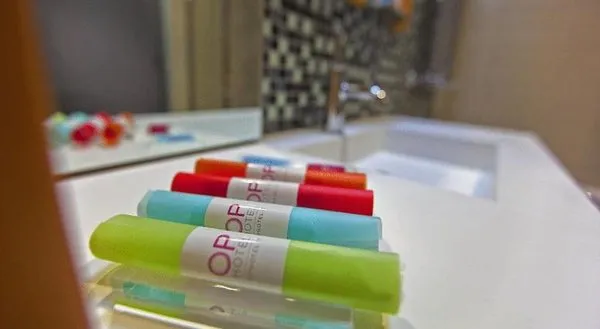 Novotel Roma Eur