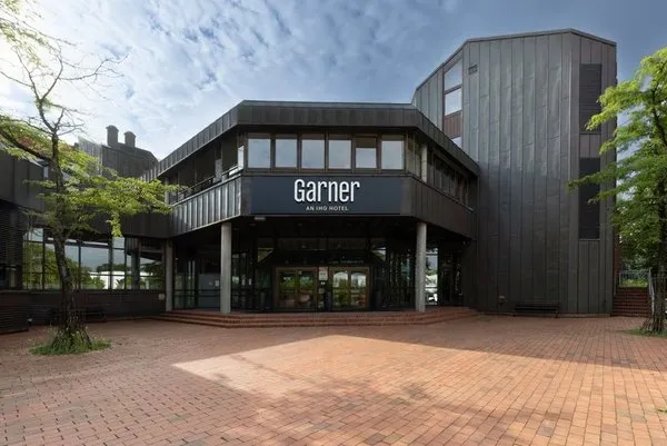 NOVUM Akademiehotel Kiel