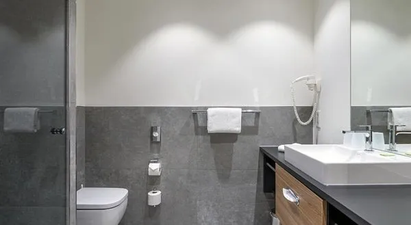 N+S City Hotel Neumarkt