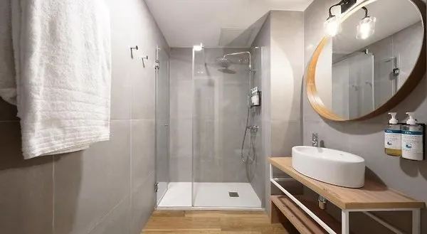Numa Barcelona Brio