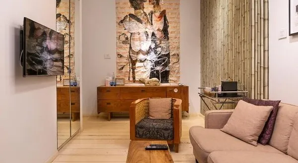 Numa Berlin Belfort